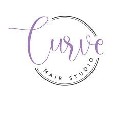 Curve Hair Studio