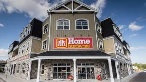Home Hardware