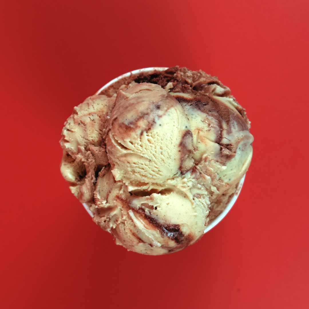 Holiday Flavours