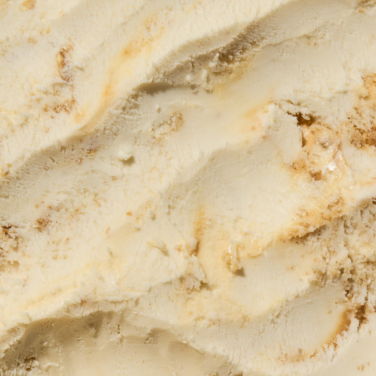 Apple Caramel Crisp